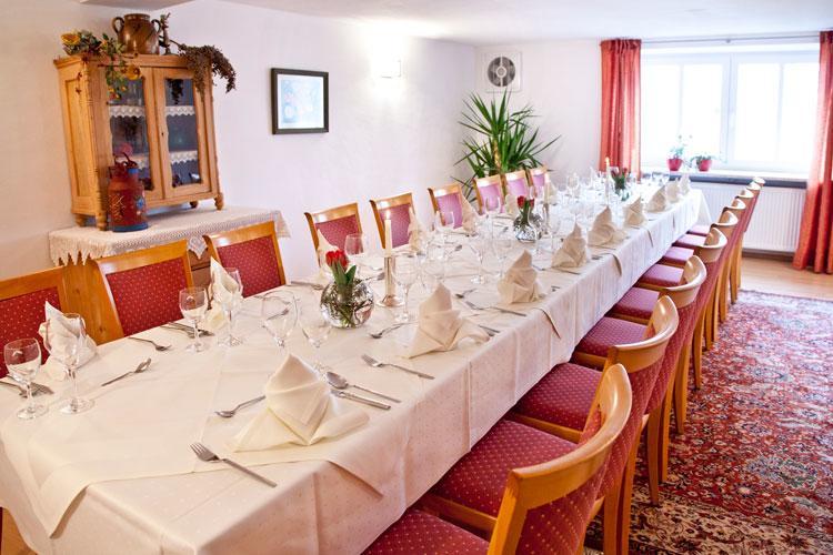 Hotel Wirtshaus Am Schloss Aicha vorm Wald Экстерьер фото