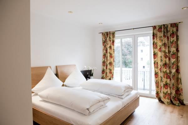 Hotel Wirtshaus Am Schloss Aicha vorm Wald Экстерьер фото